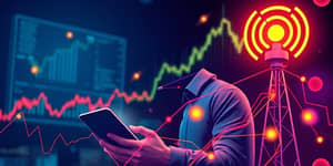 Signal Strength: Interpreting Market Data Accurately
