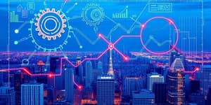Innovation's Blueprint: Crafting Success in Market Development