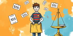 Pricing Psychology: The Art of Value Communication