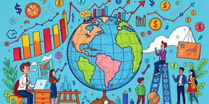 Market Pulse: Decoding the Heartbeat of Economic Activity
