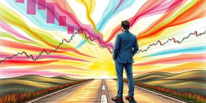 The Economic Barometer: Reading Market Signals