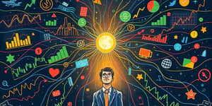 Synergy in Shares: Unlocking Portfolio Potential