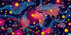 Dynamic Diversification: Adapting Your Portfolio