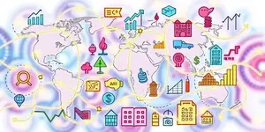 The Resilient Portfolio: Building for Any Economy