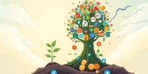 The Micro-Investor's Edge: Small Capital, Big Impact
