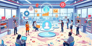 The Investment Sandbox: Experimenting with New Approaches