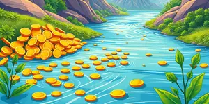 Financial Flow State: Investing with Ease and Confidence