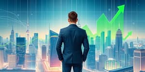 Profit Predictors: Using Data for Smarter Choices