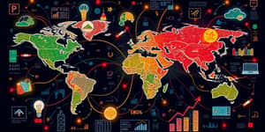Profit Pathways: Uncovering Niche Investment Areas