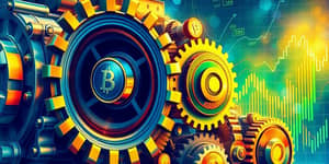 The Returns Engine: Driving Your Portfolio Performance