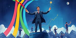 The Investment Maestro's Scorecard: Measuring Success