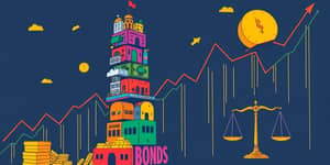 The Portfolio Powerhouse: Building a High-Performing Asset Mix