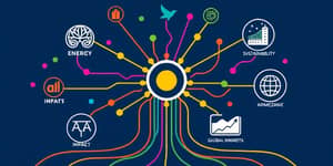 The Investment Nexus: Connecting Opportunities