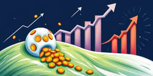 The Growth Equation: Compounding Your Way to Riches