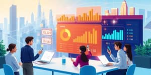 Beyond Budgeting: Automating Your Financial Success