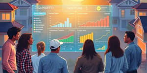 The Wealth Optimizer: Maximizing Every Financial Tool