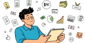 Consumer Clarity: Making Informed Financial Decisions