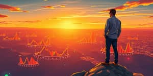 Value Visionary: Spotting Undervalued Investment Opportunities