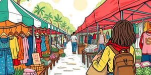 The Savvy Spender's Playbook: Ethical & Effective Purchases