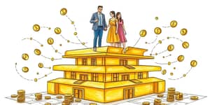 Abundance Architect: Supercharging Your Savings Strategy
