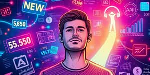Credit Intelligence: Leveraging Your Score for Opportunities