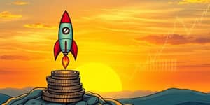 Independence Ignition: Your Path to Financial Liberty