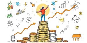 Inflation Innovation: Safeguarding Your Purchasing Power