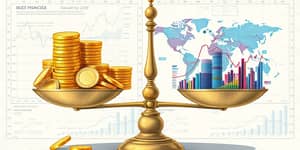 Growth Guardians: Protecting Your Portfolio's Upside