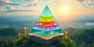 The Fiscal Frame: Designing Your Financial Future