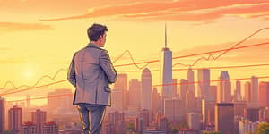 Property Prowess: Mastering Real Estate Investments