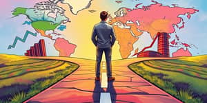 The Prudent Investor: Navigating Economic Shifts