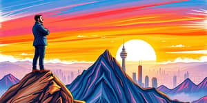 The Confident Investor: Making Informed Financial Choices