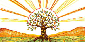 Income Optimization: Growing Your Wealth Efficiently
