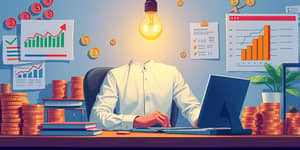 Mastering Monetary Habits: Steps to Financial Success