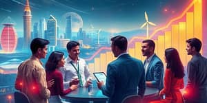 Investment Insights: Uncovering Growth Opportunities