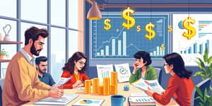 Efficiency in Spending: Maximizing Value from Every Dollar