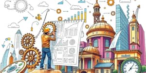 Financial Design: Engineering Your Economic Success