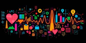 Market Pulse: Interpreting Economic Indicators
