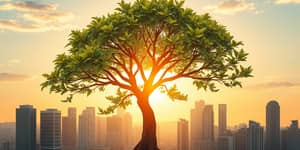 Growth-Oriented Investing: Fueling Your Financial Future
