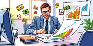 Expense Control: Mastering Your Outflow