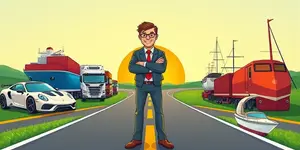 Investment Vehicles: A Deep Dive into Options