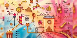 Wealth Creation Blueprint: Beyond Traditional Approaches