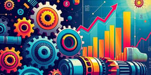 Efficiency Engines: Optimizing Performance in Competitive Arenas