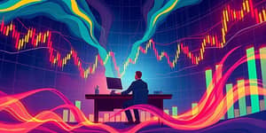 The Price Whisperer: Decoding Market Signals
