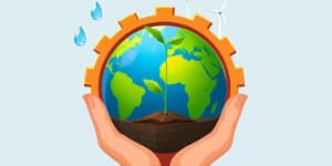 Scarcity Strategies: Managing Resources in a Finite World
