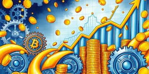Money Movements: Tracing the Path to Profit