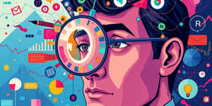 The Investor's Lens: Seeing Beyond the Obvious