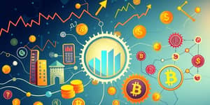 Portfolio Prowess: Mastering the Art of Asset Management