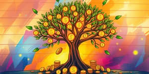 The Micro-Movement: Amplifying Small Investments
