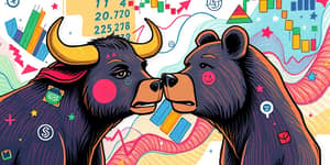 Market Whisperings: Deciphering Investor Sentiment